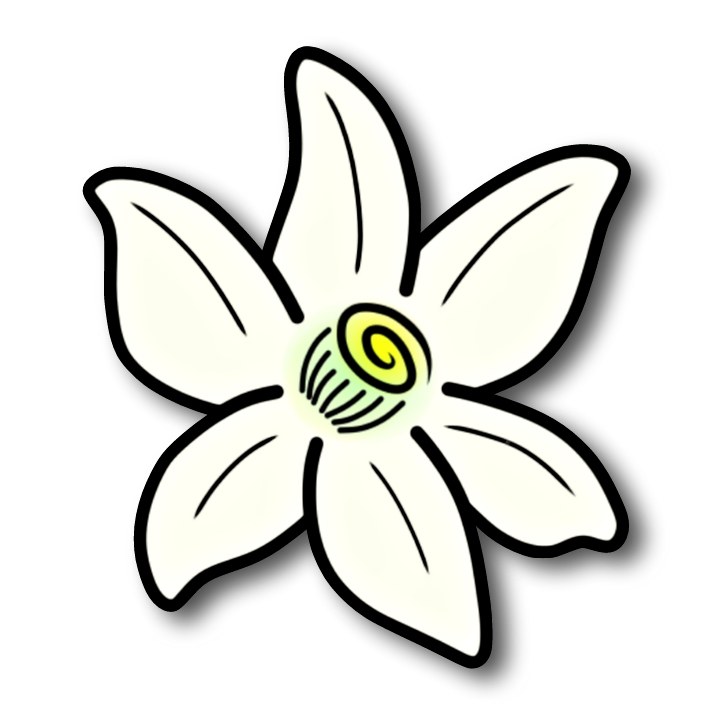 Citra (3DS)