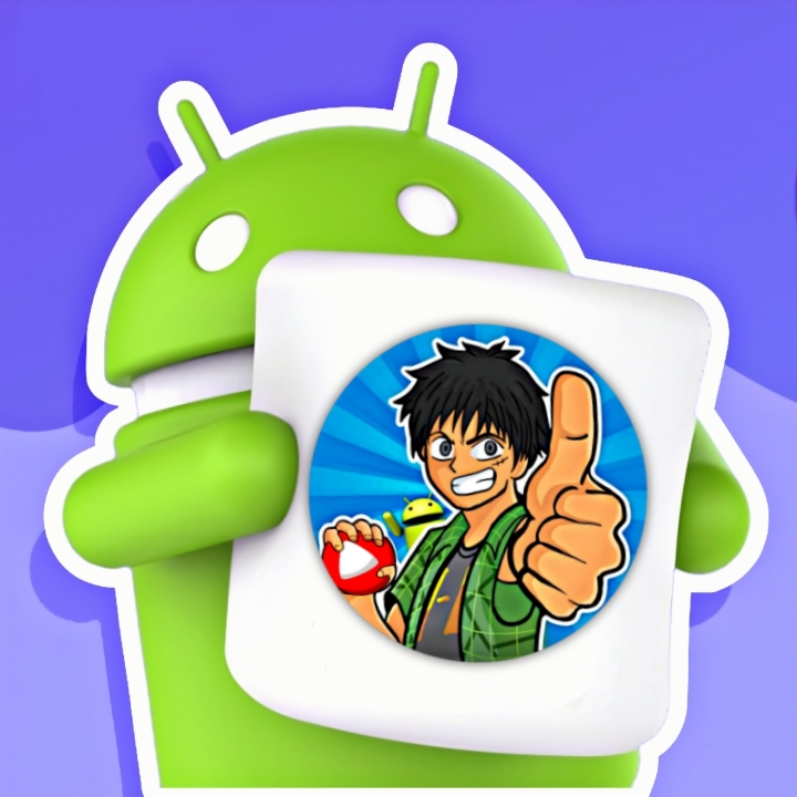Android