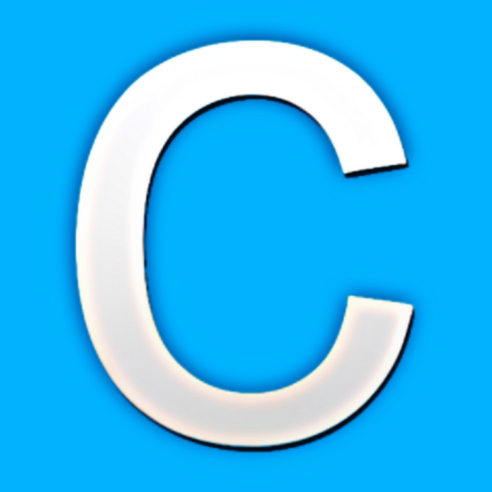 Cemu Icon