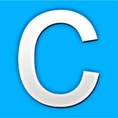 Cemu Icon