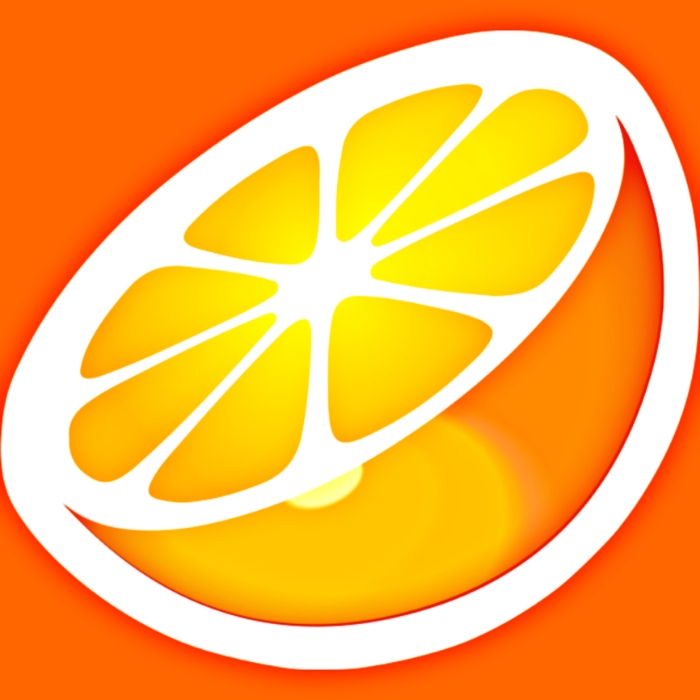 Citra Icon