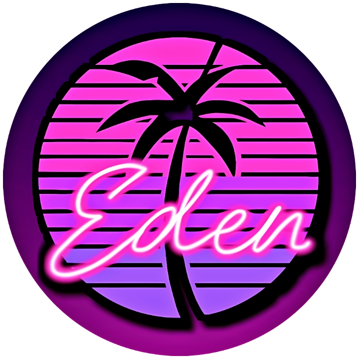 Eden Emulator