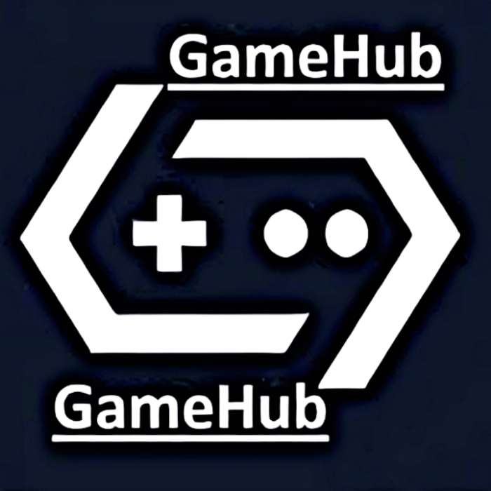 Gamehub