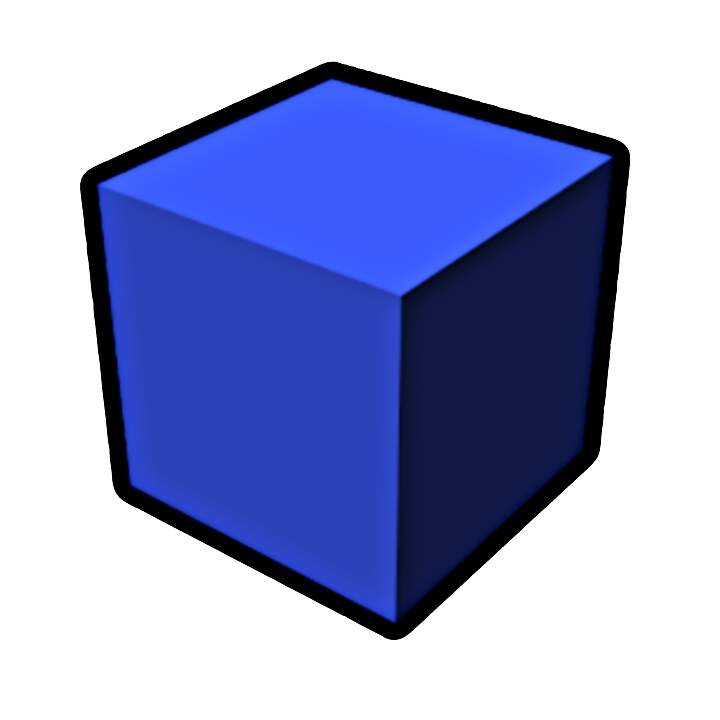 NetherSX2