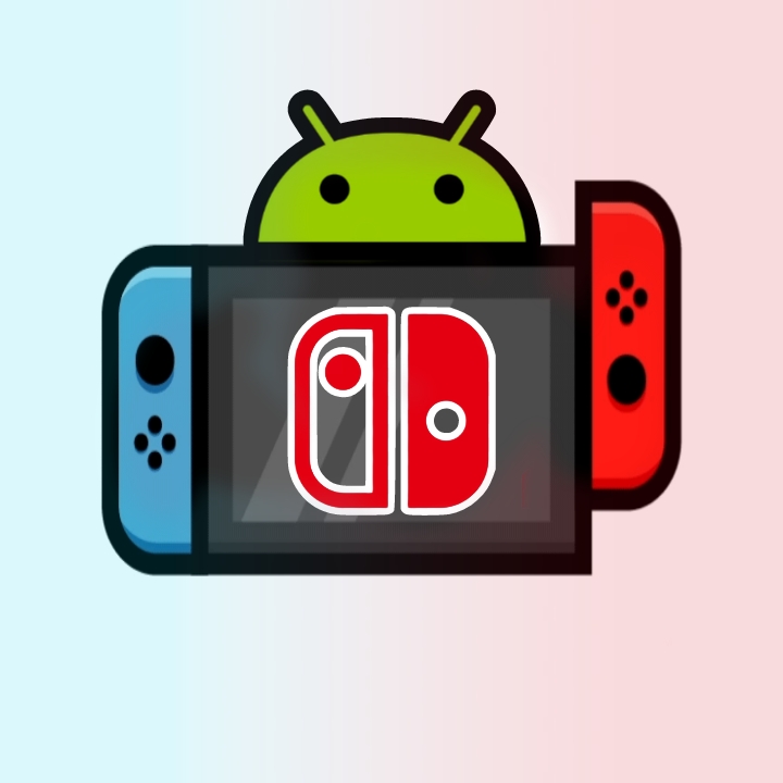 Nintendo