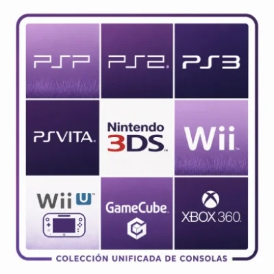 Otros Icon