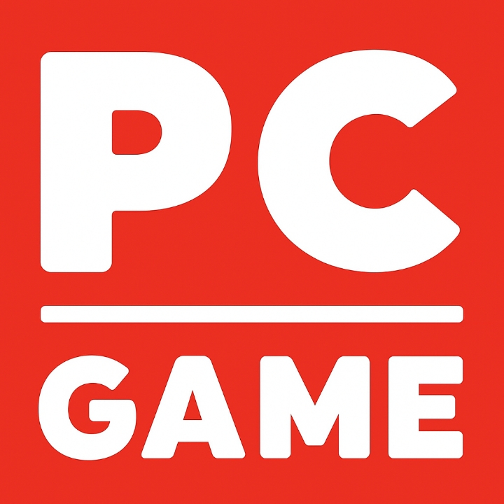 PC