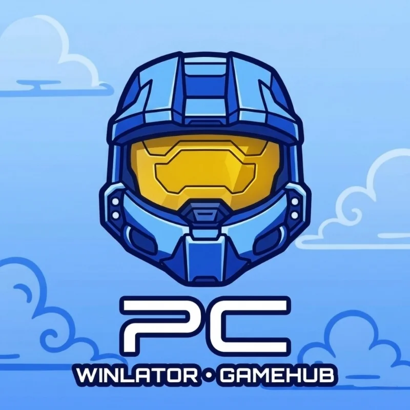 PC