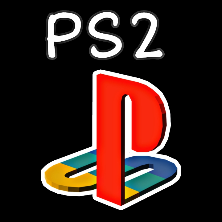 PlayStation 2
