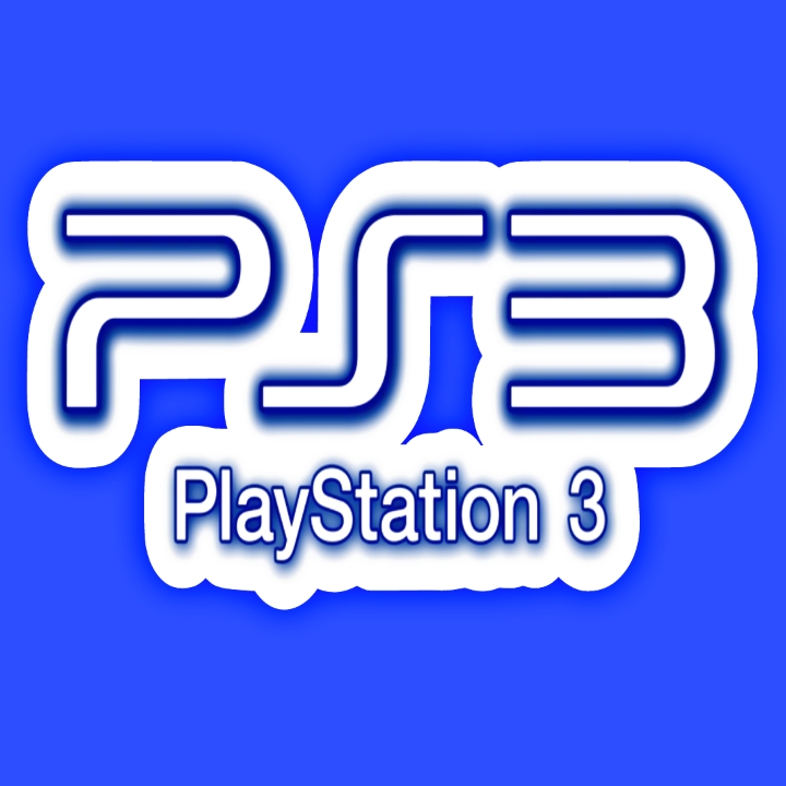 PlayStation 3