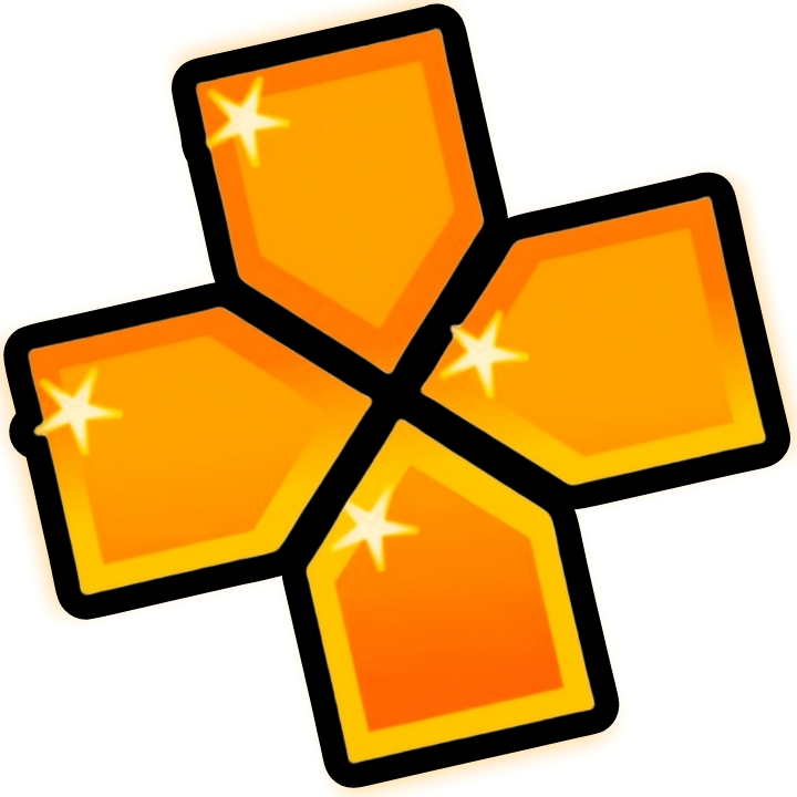 PPSSPP