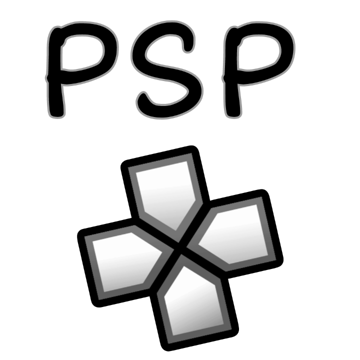 PSP