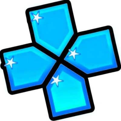 PPSSPP