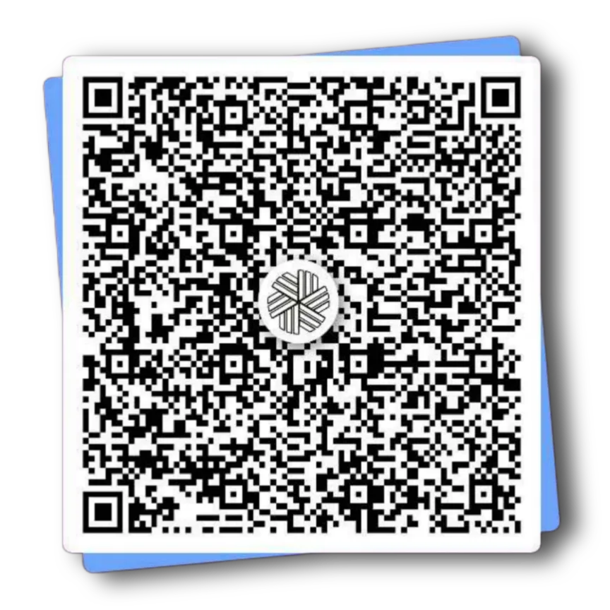 QR de Pago Nequi