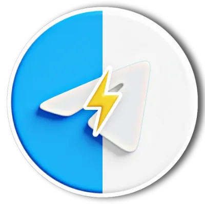 Telegram
