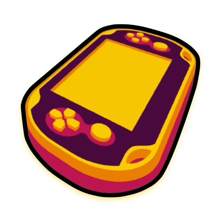 Vita3K