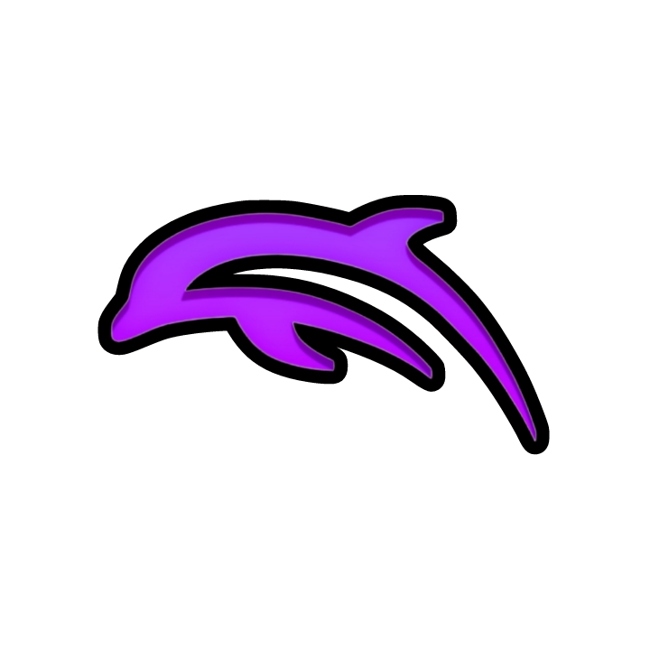 Dolphin MMJR2 (Wii)