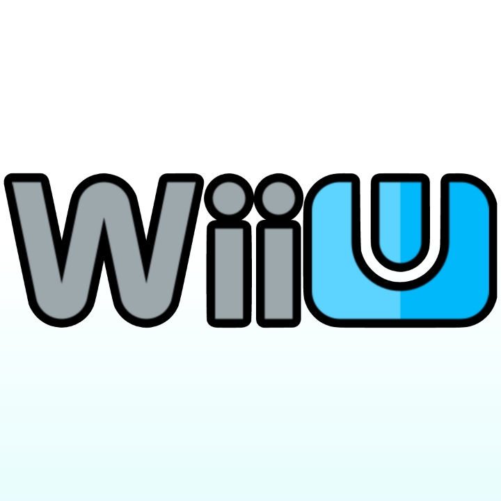 Wii U