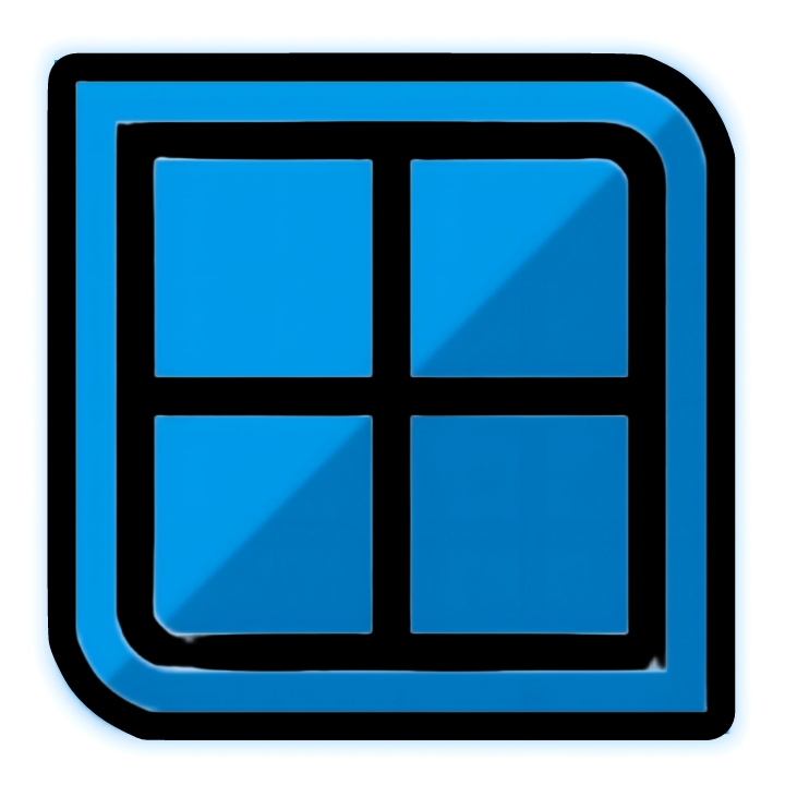 Winlator