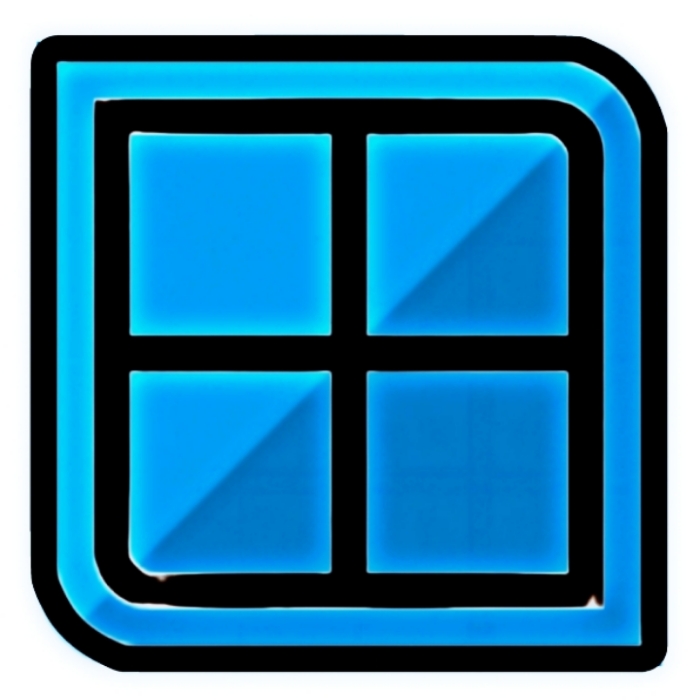 Winlator