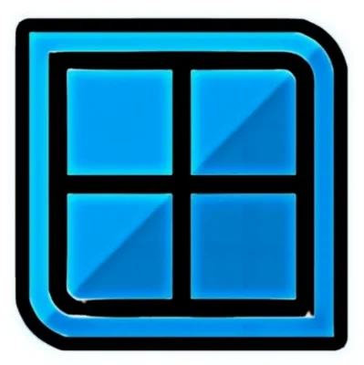 Winlator