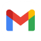 Gmail
