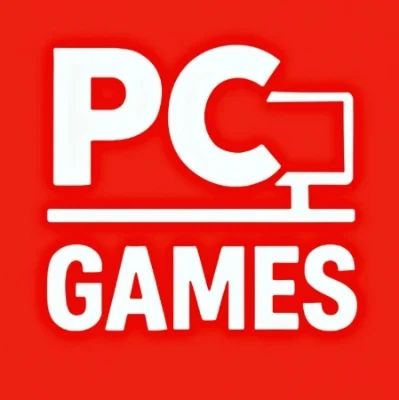 PC Icon